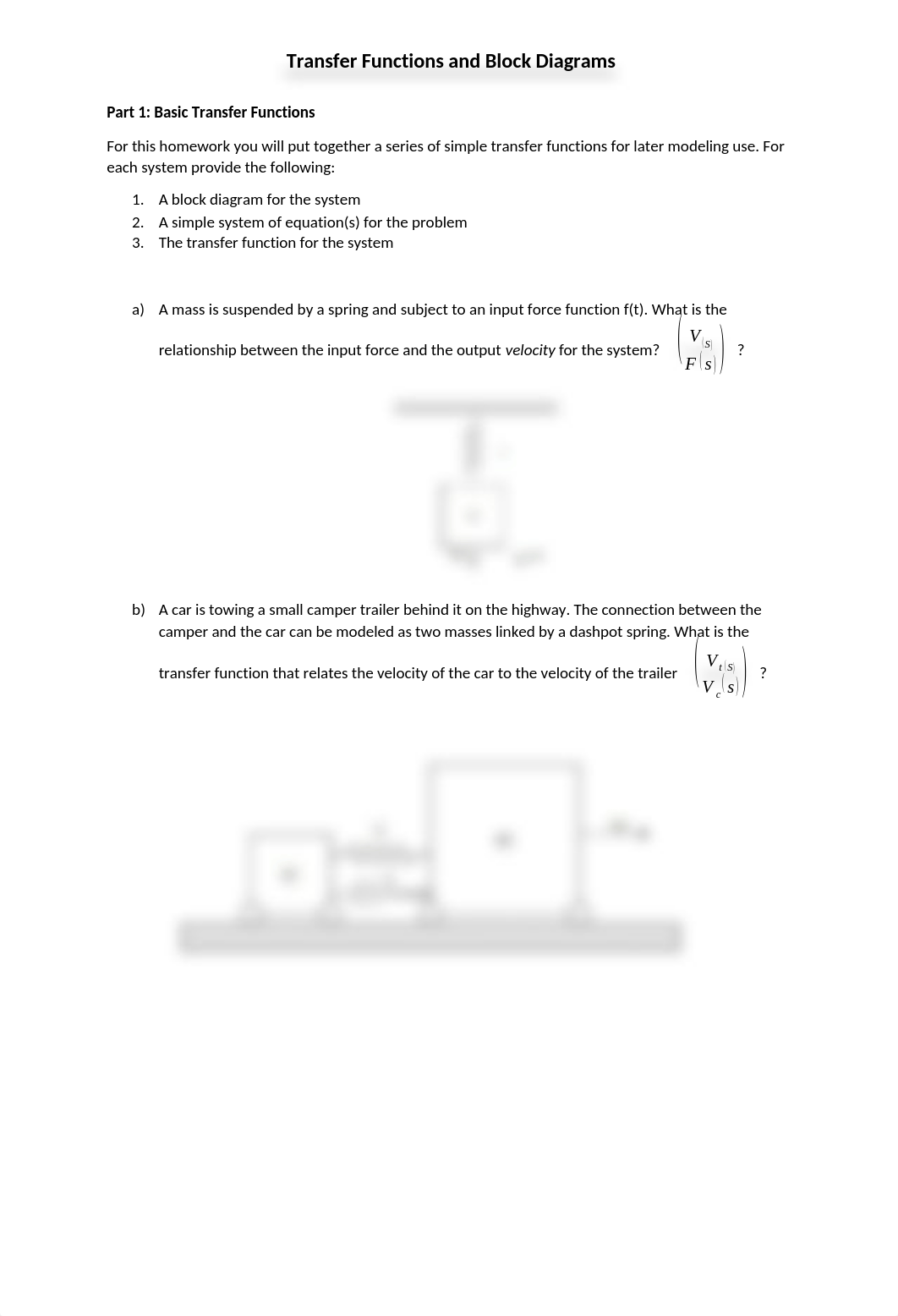 Simple Modeling Homework.docx_d8l2m22aptc_page1