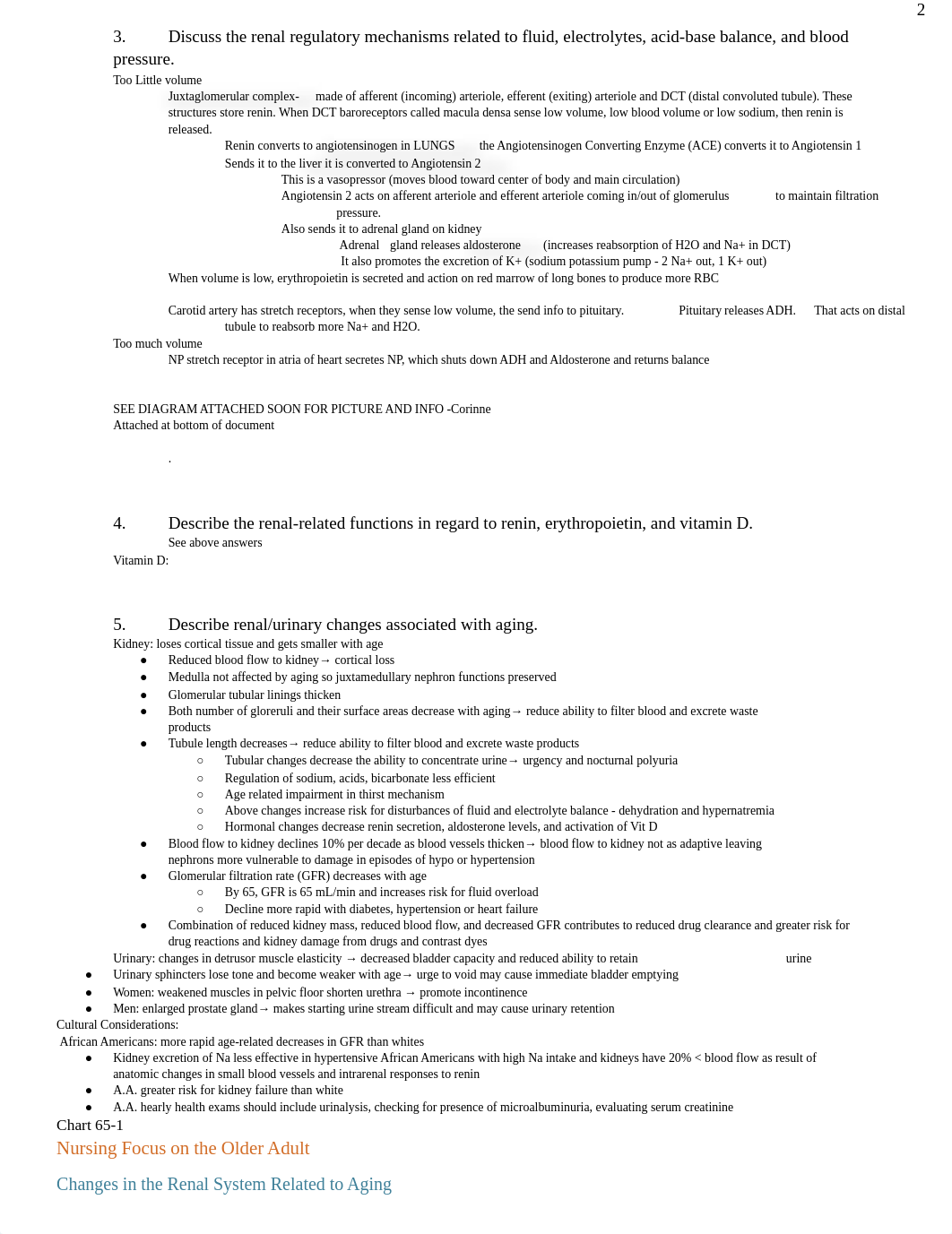 renal objectives.docx_d8l2v2d8o7f_page2