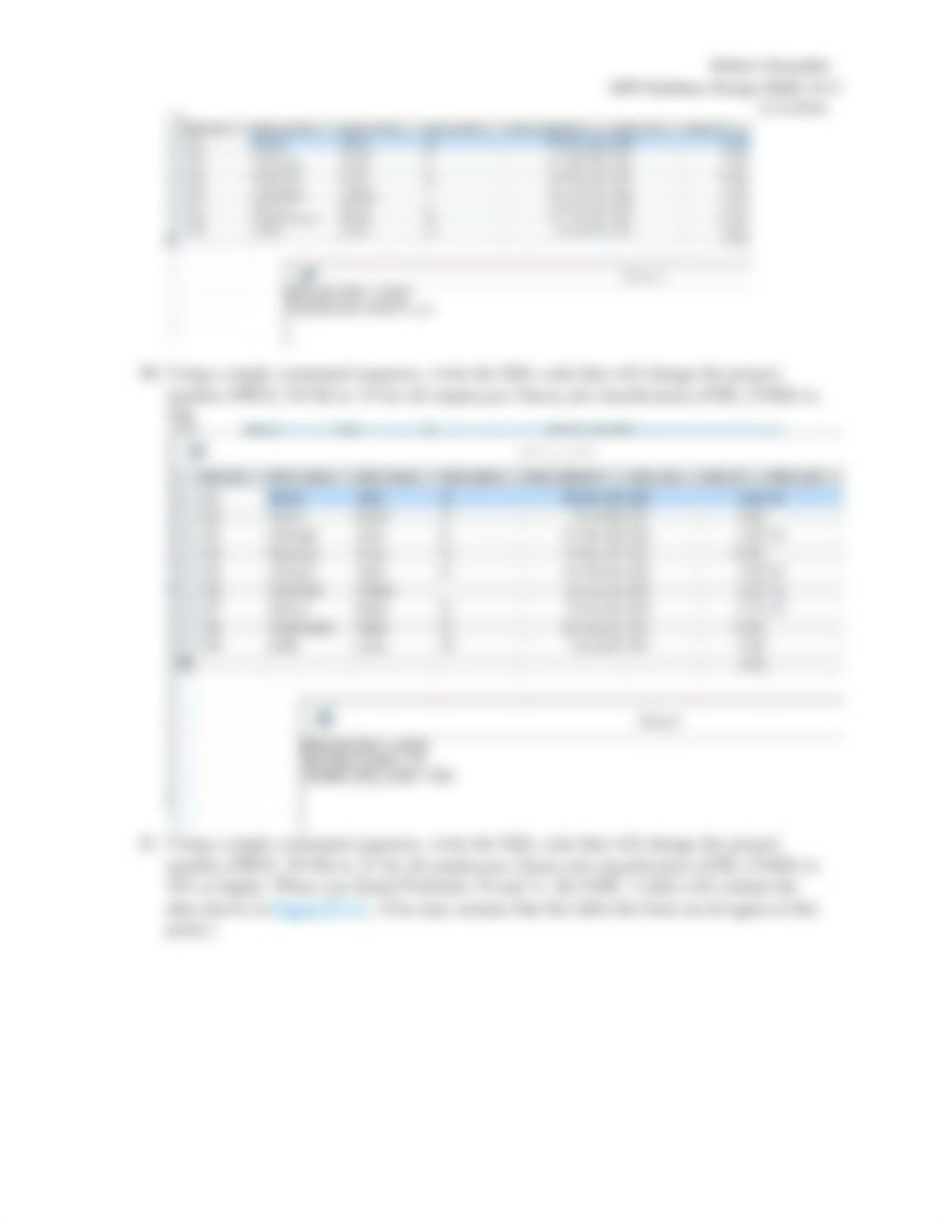 RobertAlexander_Wk1Problems_d8l33rj8mr4_page3