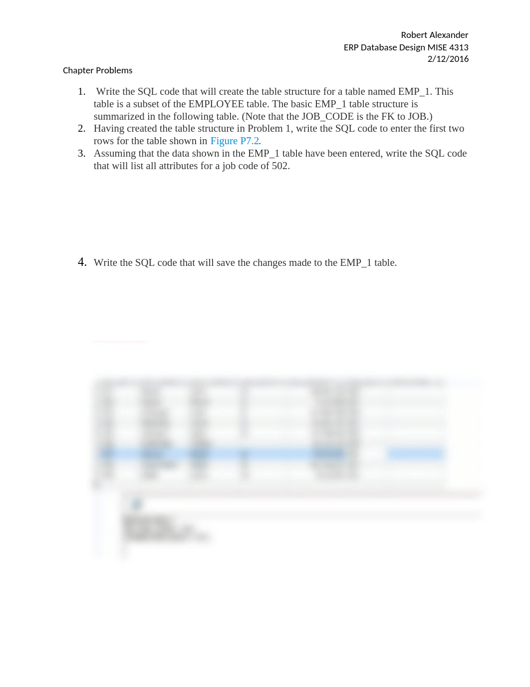 RobertAlexander_Wk1Problems_d8l33rj8mr4_page1