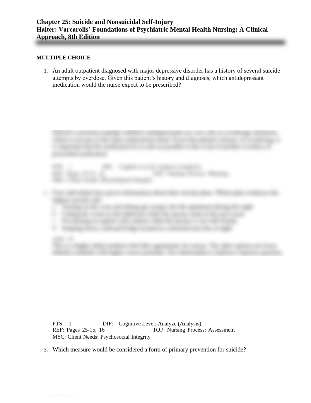 c25.pdf_d8l35cmerc2_page1