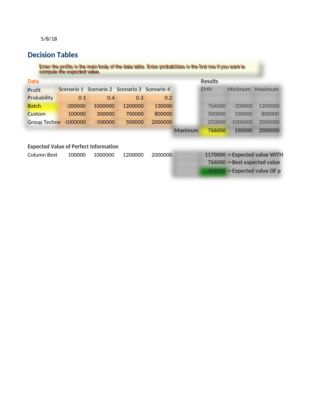 TB3-Kinsman.xls_d8l37jzswis_page1