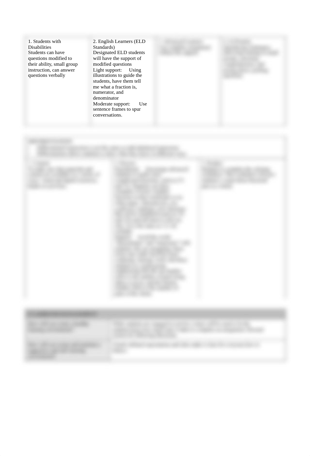 CSOE-SOE Fractions Lesson Plan-4.pdf_d8l380hdgwe_page2