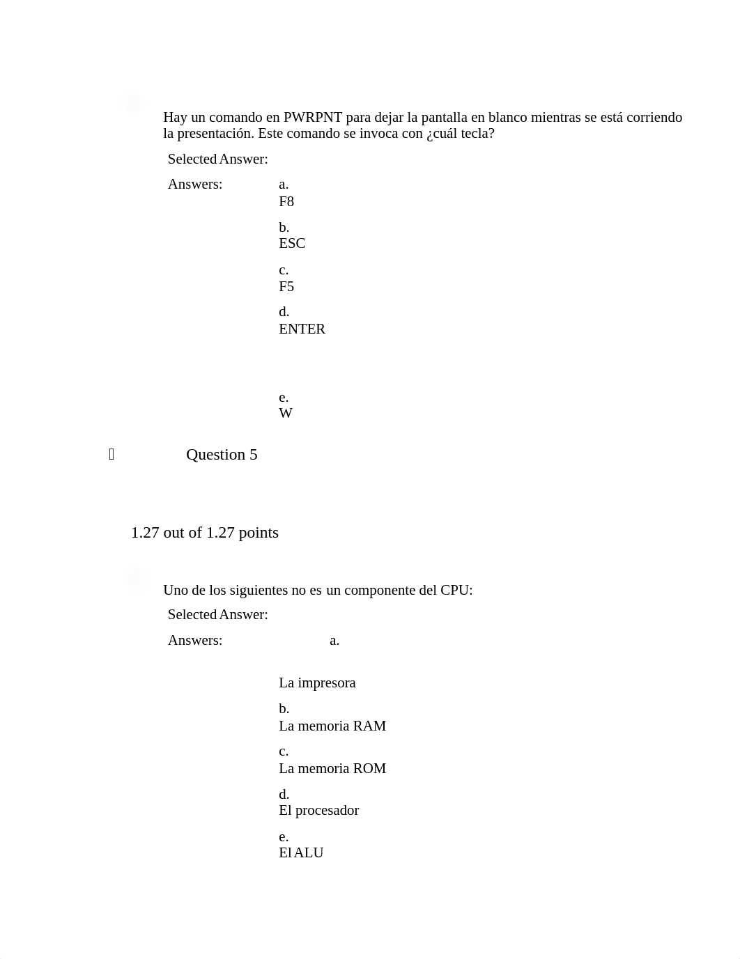 Repaso Examen 2 (2).docx_d8l3848f4xz_page3