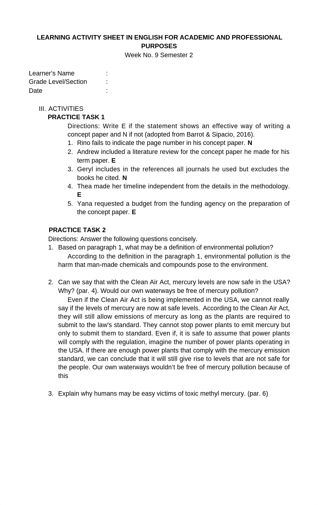 EAPP LP Q3 WORKSHEET 0 CONT ON CONCEPT PAPER.docx_d8l3b7k8ppl_page1