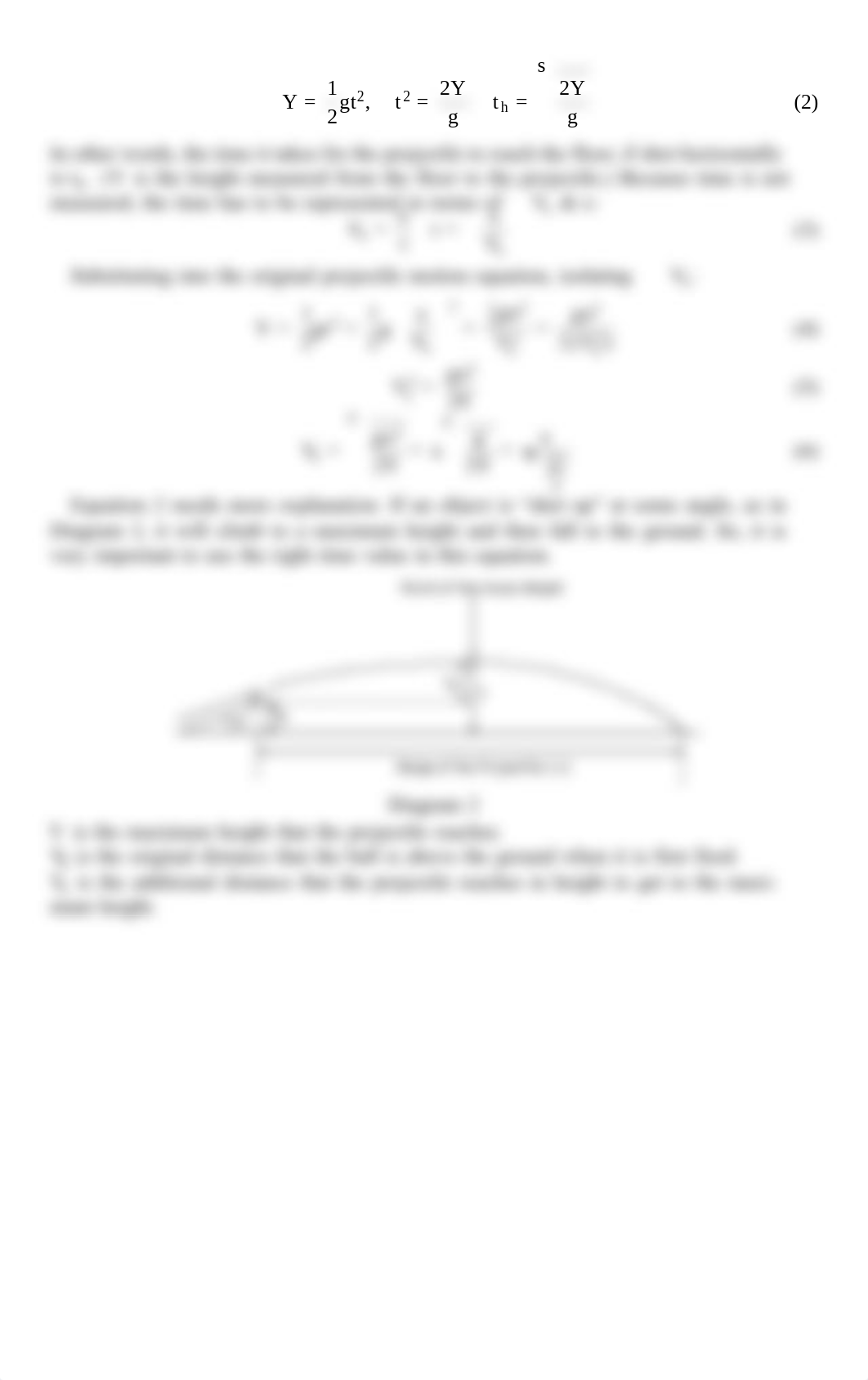 Experiment 4 Projectile Motion.pdf_d8l3gsgdgb0_page3