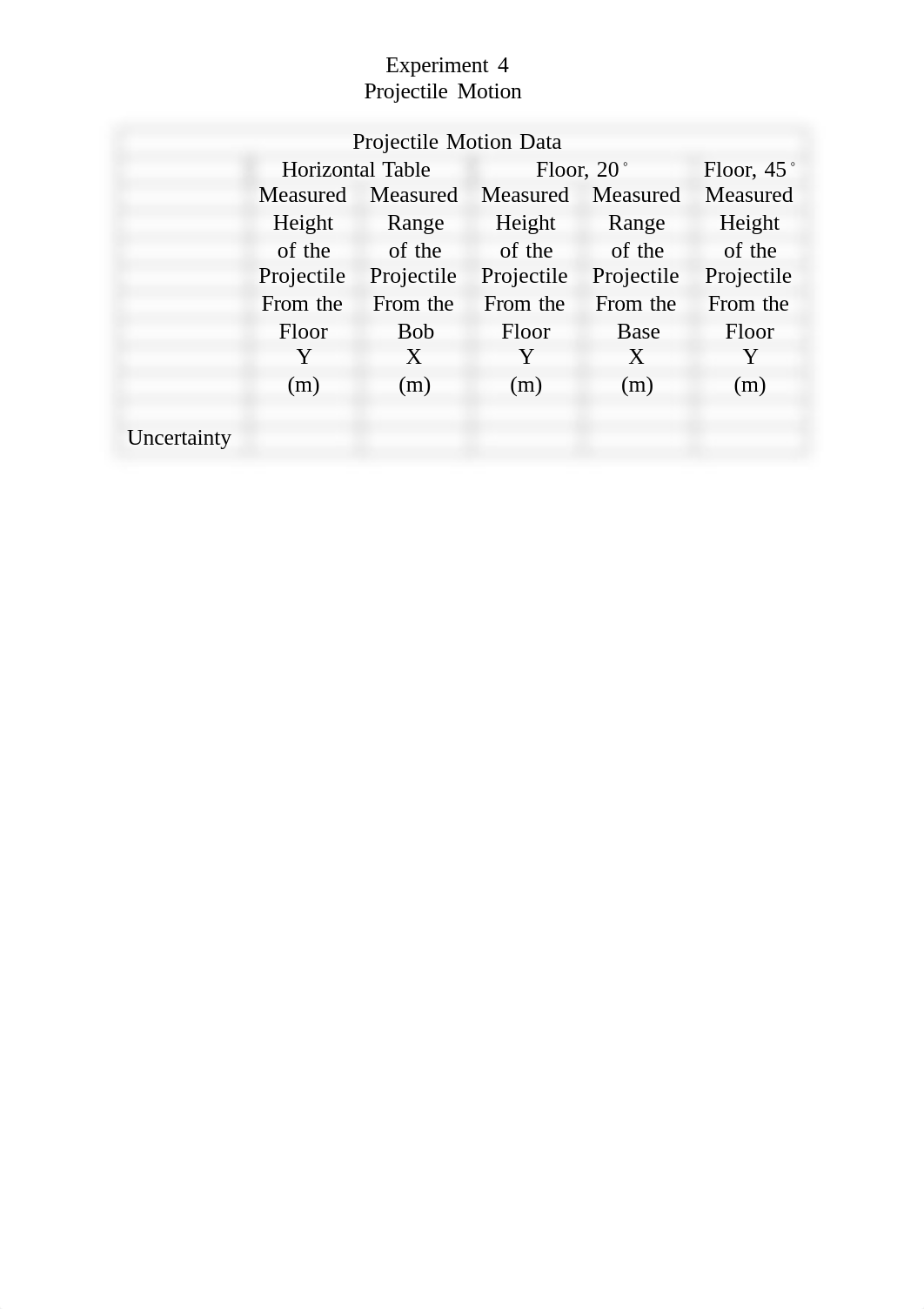 Experiment 4 Projectile Motion.pdf_d8l3gsgdgb0_page1