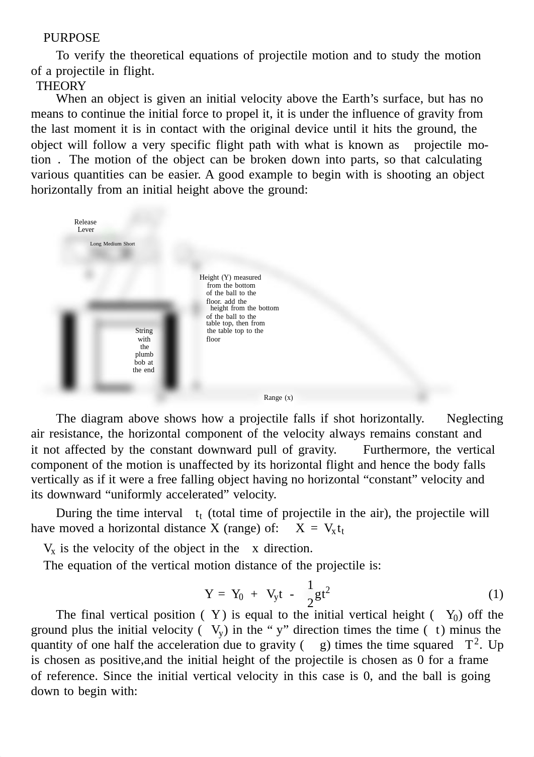 Experiment 4 Projectile Motion.pdf_d8l3gsgdgb0_page2