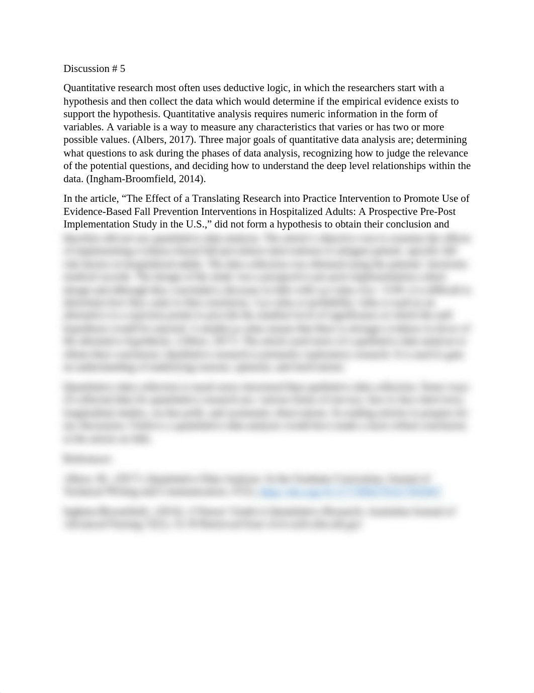 Discussion #5.docx_d8l3hv9ew9f_page1