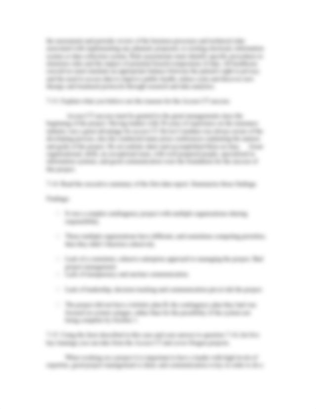 case study 7.docx_d8l3j82mrhm_page2