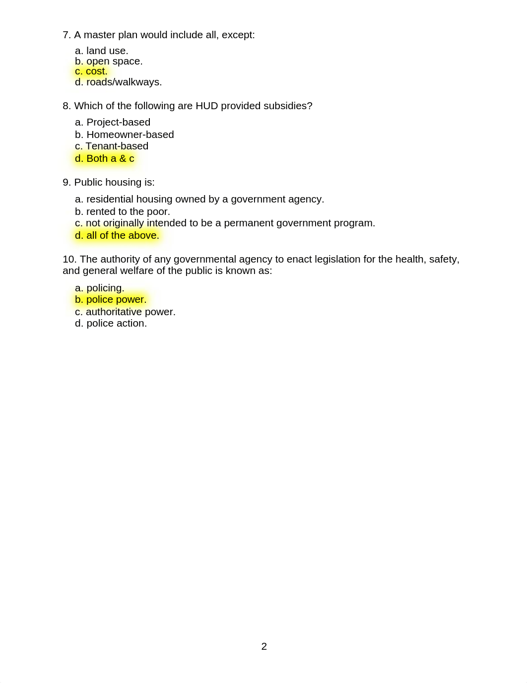 Chapter 8 Quiz.doc_d8l3metcenh_page2