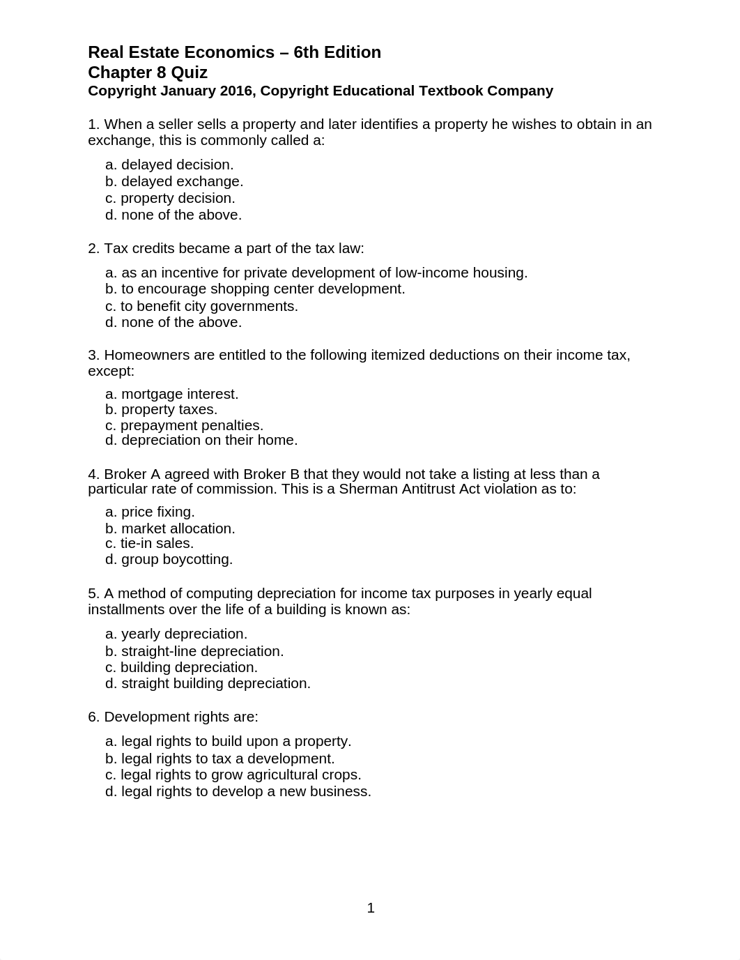 Chapter 8 Quiz.doc_d8l3metcenh_page1