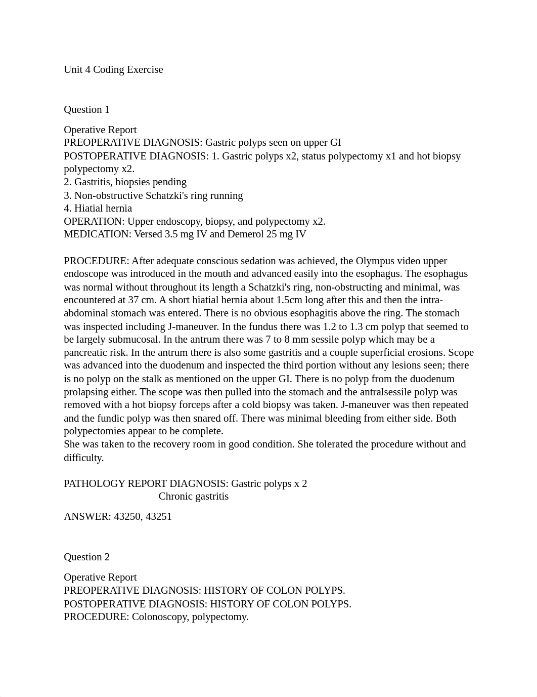 Unit 4 Coding Exercise.docx_d8l3viw5w8s_page1