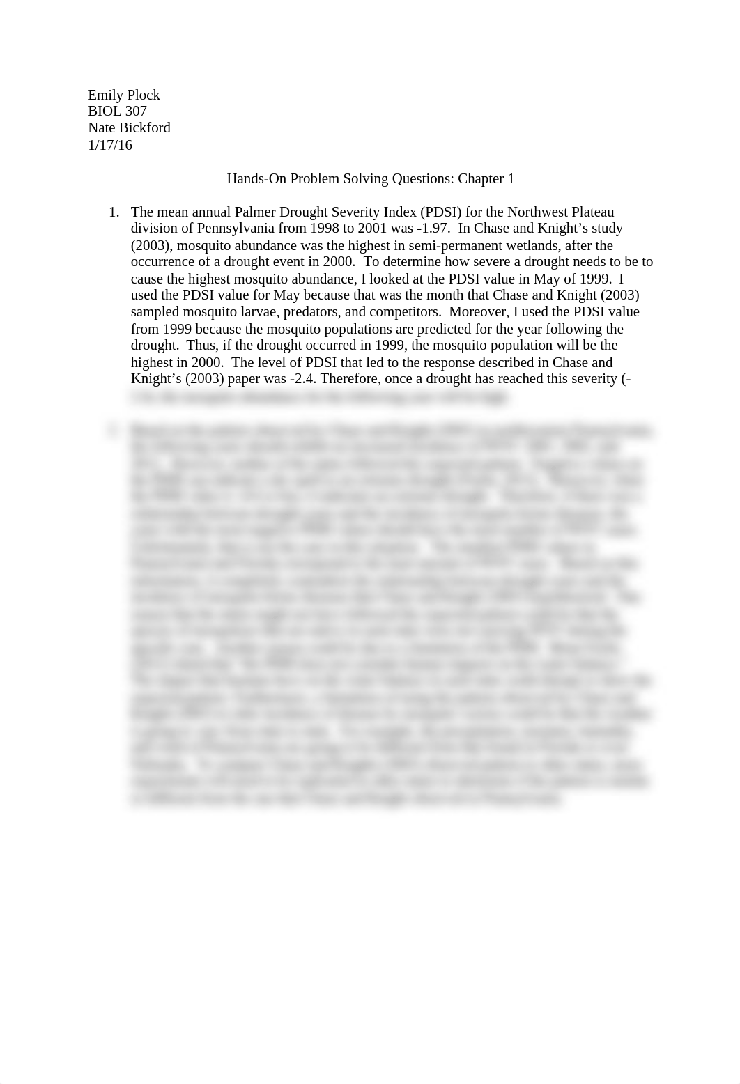 Hands-On Problem Solving Chapter 1_d8l422s73nf_page1