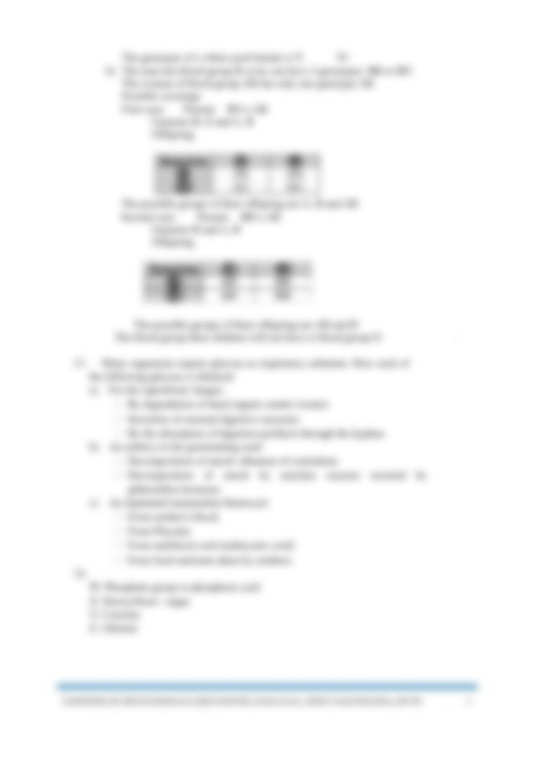 AL BIOLOGY NATIONAL EXAMS AND MARKING SCHEME 2005 to 2019_26-32.pdf_d8l441aeegb_page3