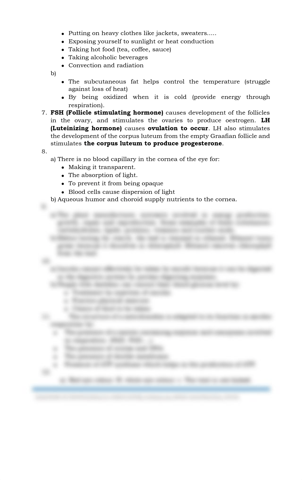 AL BIOLOGY NATIONAL EXAMS AND MARKING SCHEME 2005 to 2019_26-32.pdf_d8l441aeegb_page2