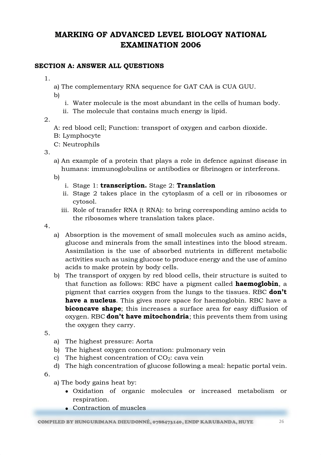 AL BIOLOGY NATIONAL EXAMS AND MARKING SCHEME 2005 to 2019_26-32.pdf_d8l441aeegb_page1