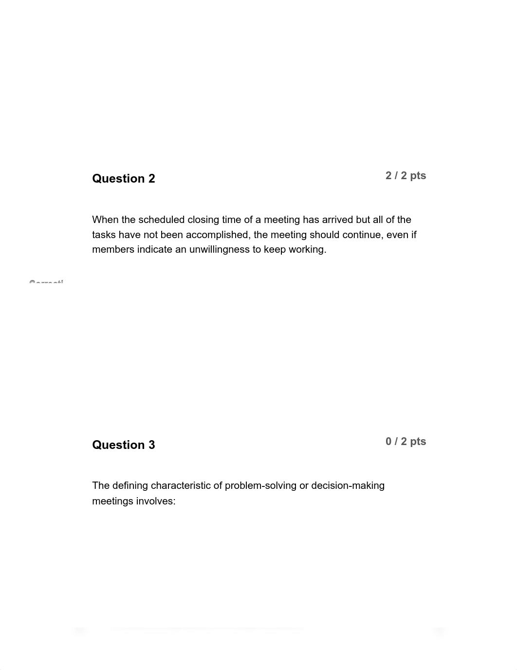 CMST 250 Quiz 4 -Communication in a Diverse Workplace.pdf_d8l44212yfi_page2