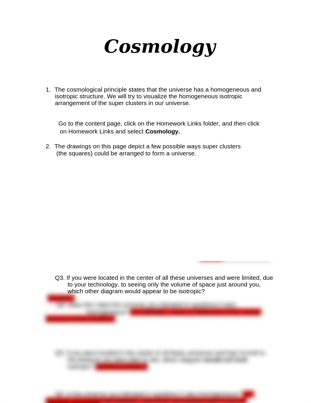 Cosmology+rj.doc_d8l4fyuj4qp_page1