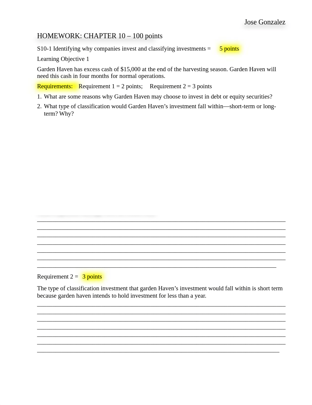 Chapte 10 Homework-Student worksheet.docx_d8l4kdccqj6_page1