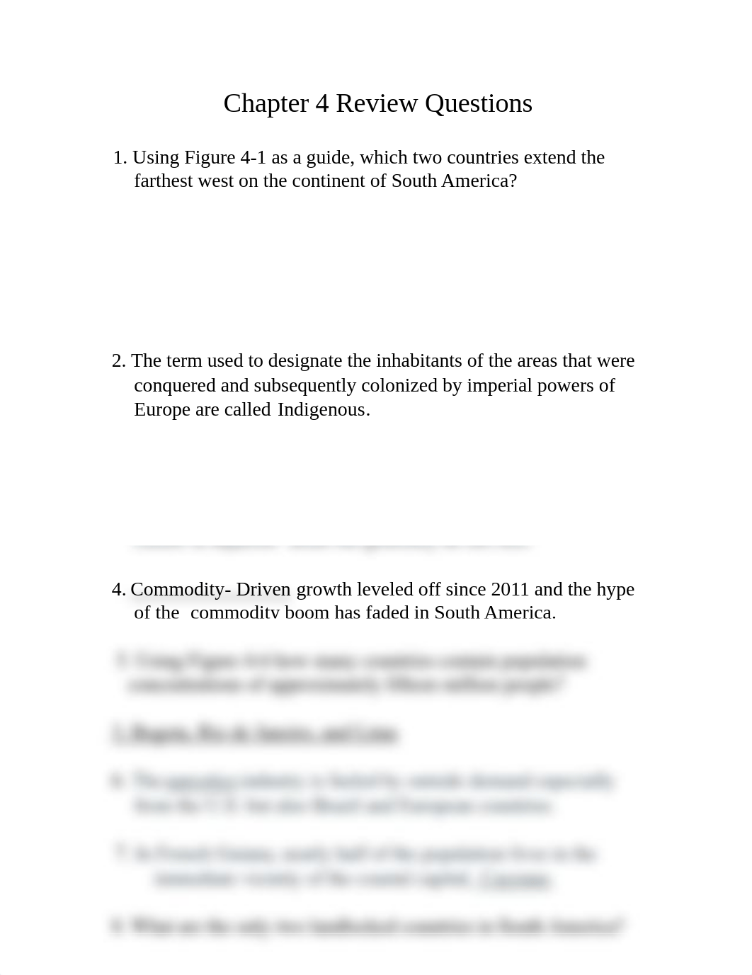 Chapter 4 Review Questions.docx_d8l4kxcggx9_page1