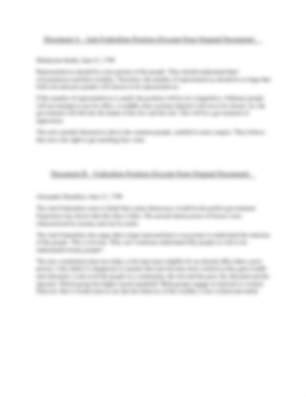 Federalists vs Anti-Federalists.docx_d8l4lmp3b95_page2