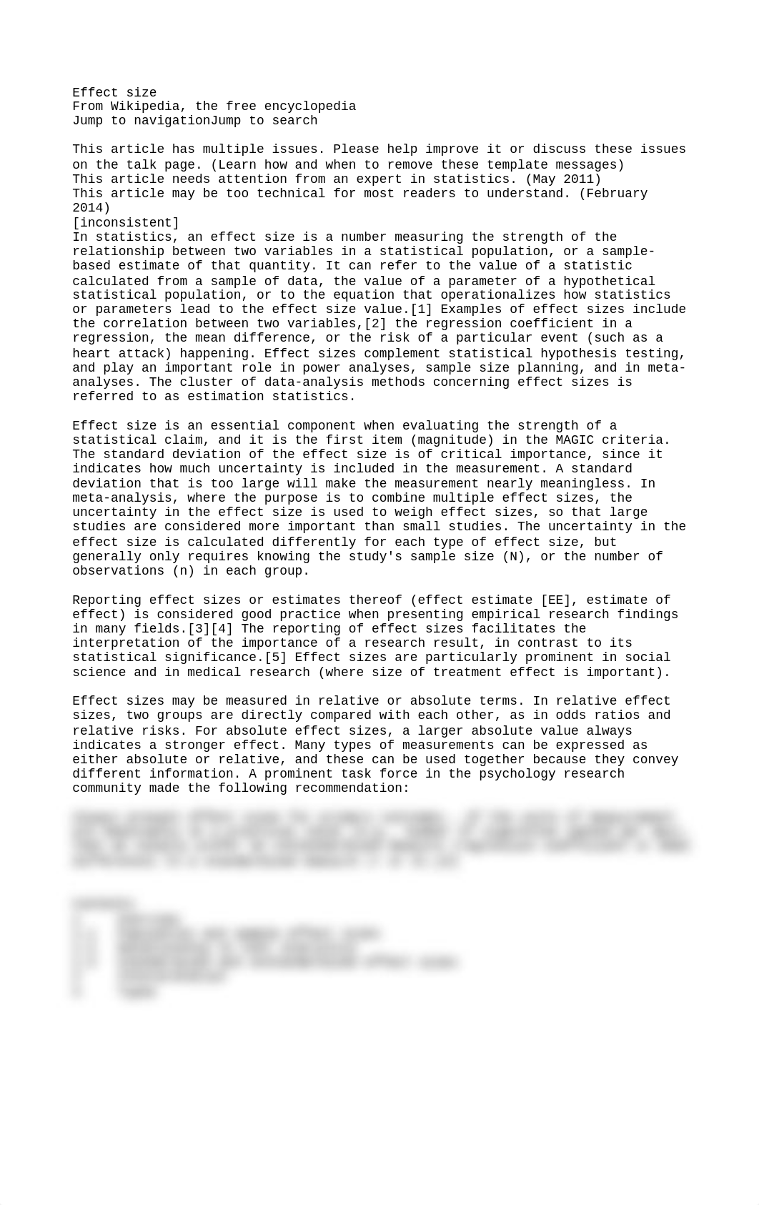 ertyg.txt_d8l4lmt56ji_page1