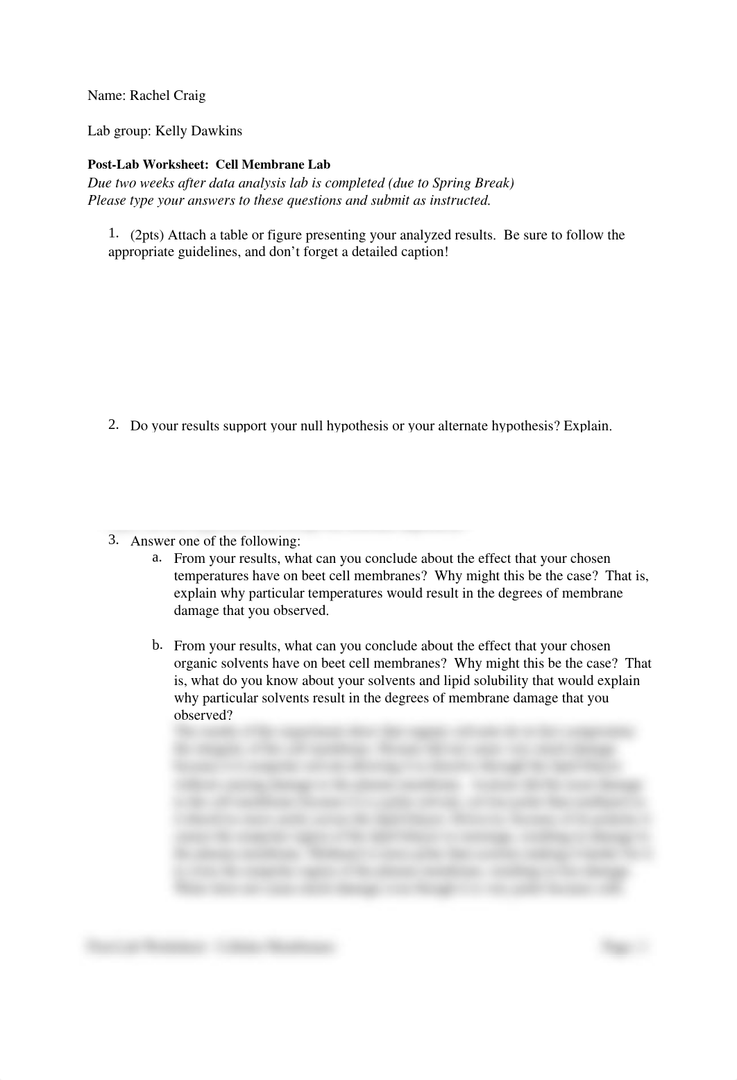 Cellular Membrane Lab_d8l4nm1pvgp_page1