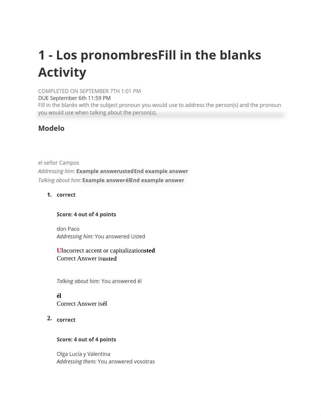 Spanish 101 Leccion 1 Los Pronombres.docx_d8l4vuycfjc_page1