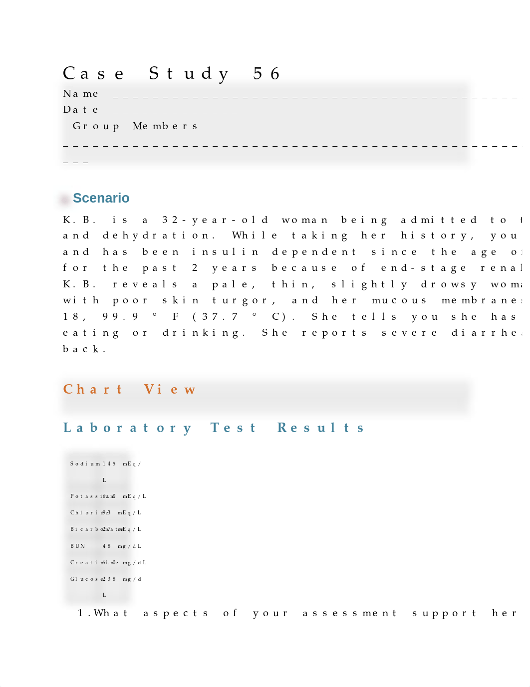 Case Study 56 - Renal (Flo).docx_d8l4yk1aszo_page1