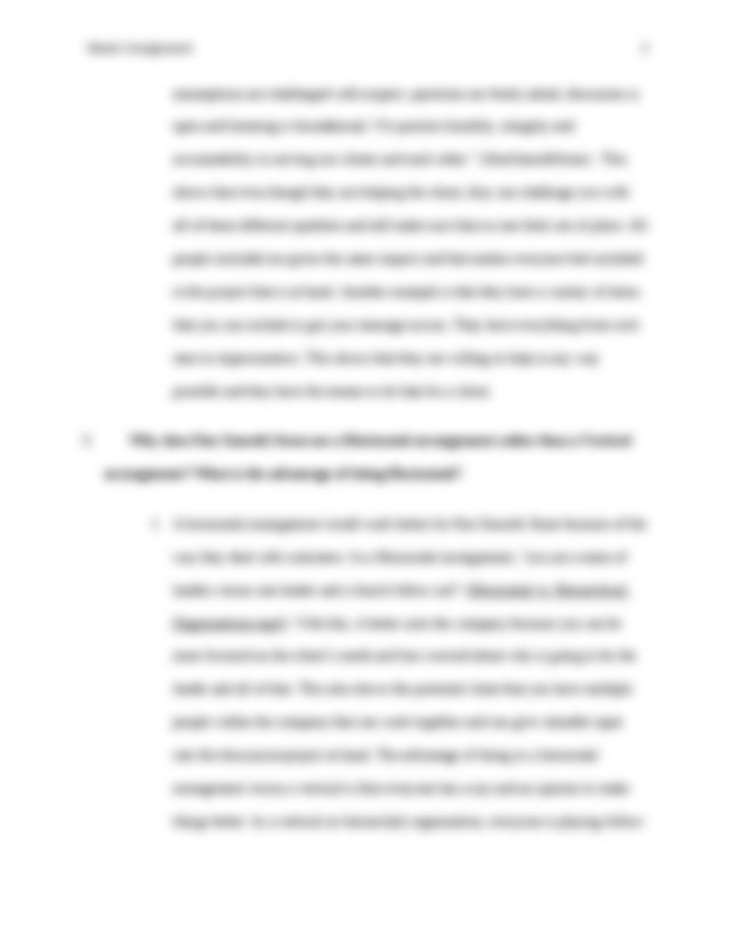 Assignment.docx_d8l52730yq8_page3