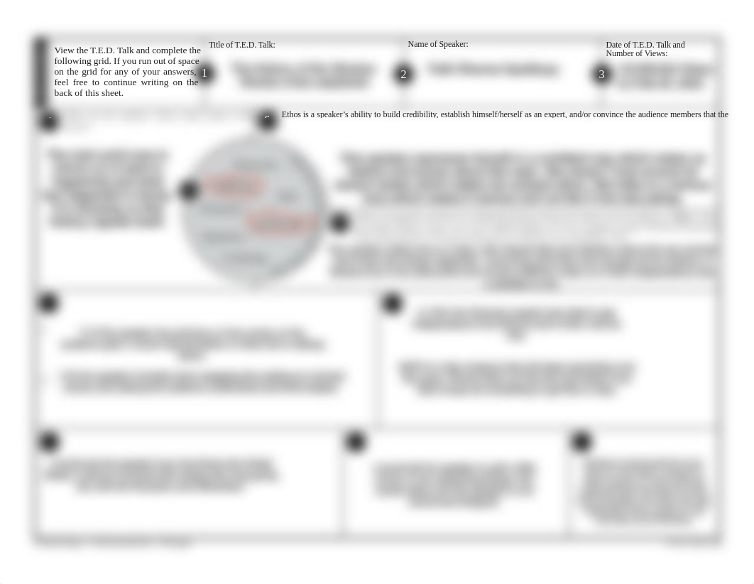 TED Talks answer sheet (1).pdf_d8l5jisi01j_page1