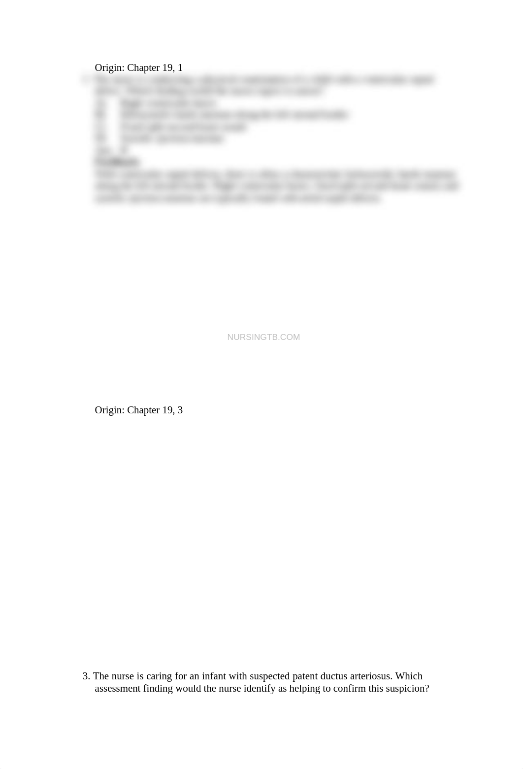 TB Chapter 19.pdf_d8l5m5vl9vu_page1