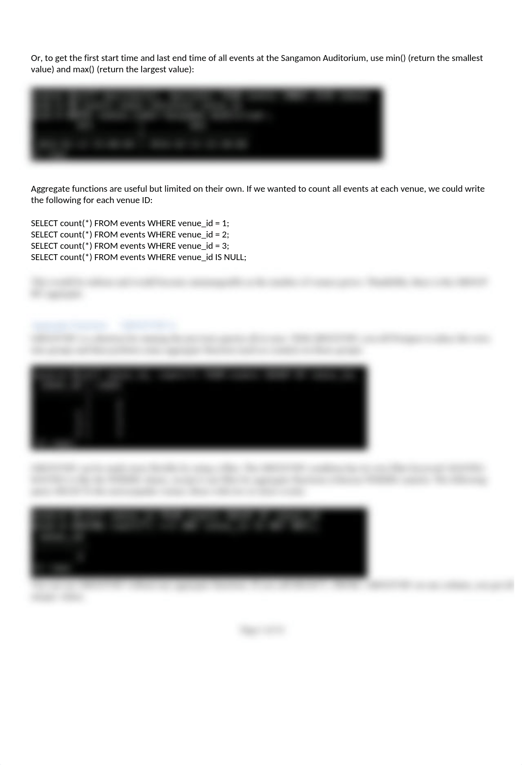 Lab1_PostgreSQL_part2 (1).docx_d8l5n1es81w_page3