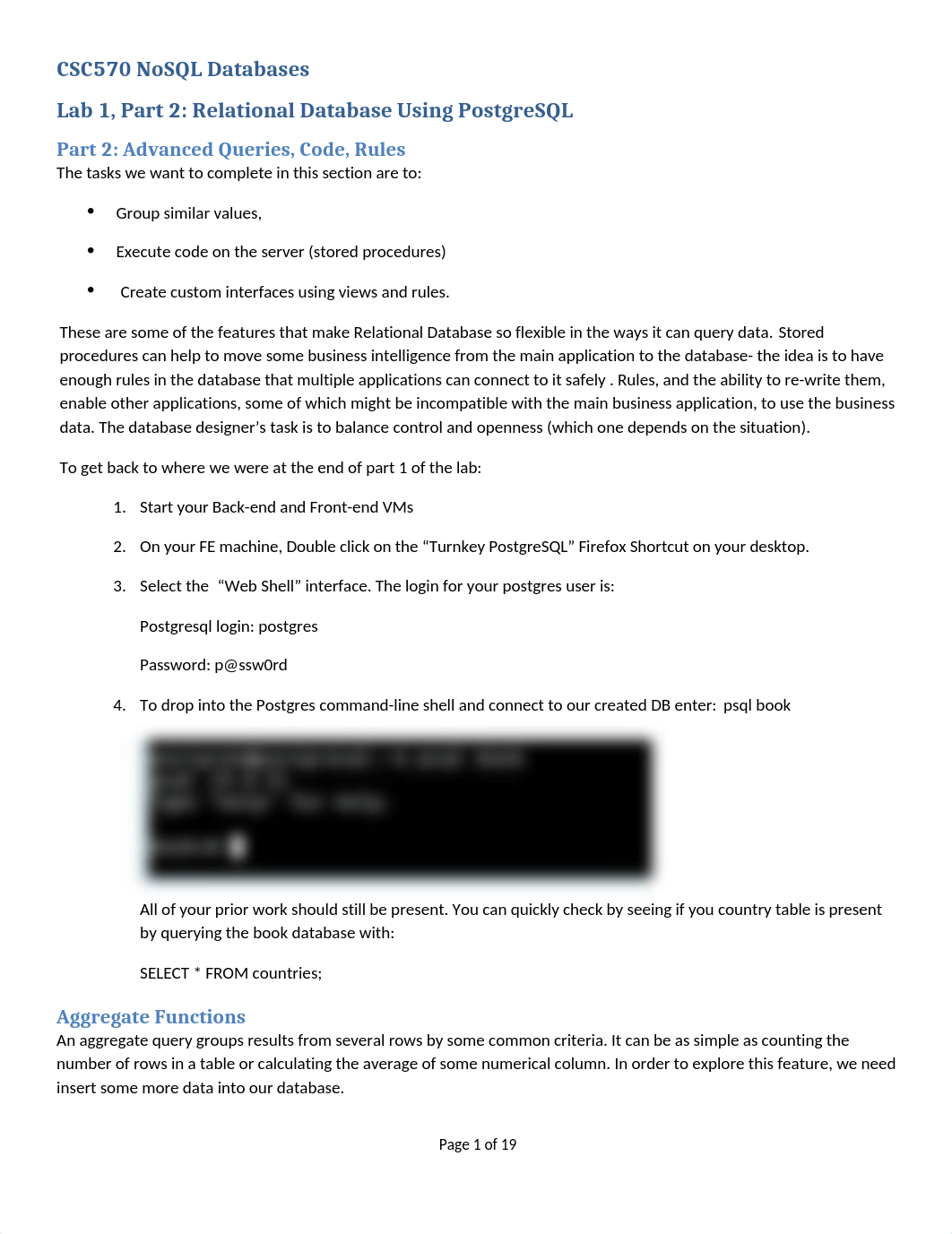 Lab1_PostgreSQL_part2 (1).docx_d8l5n1es81w_page1