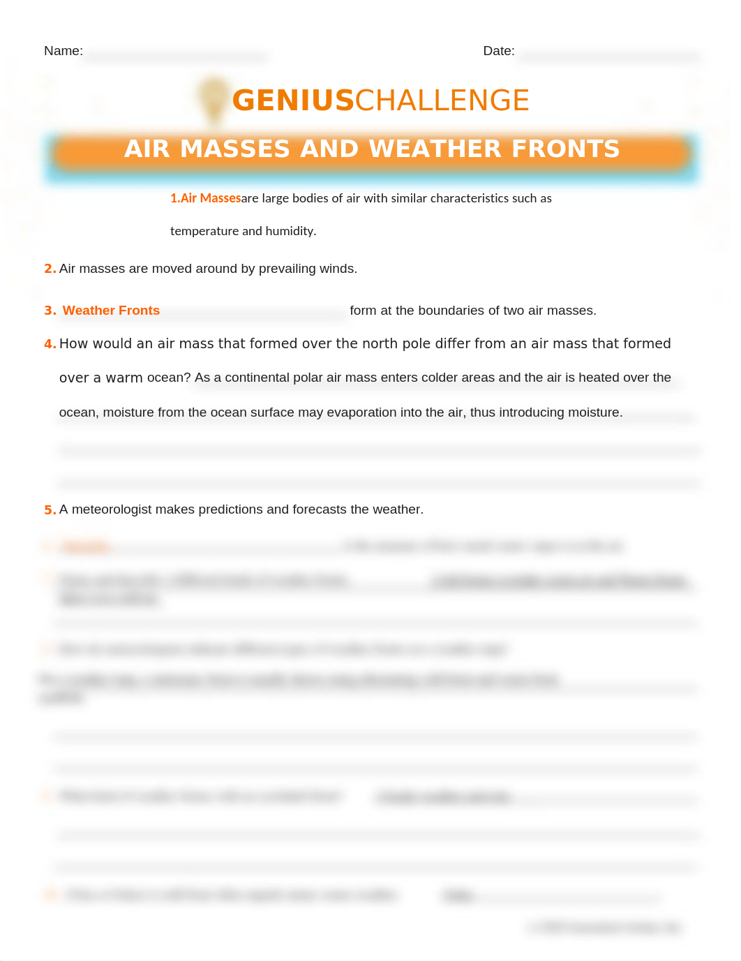 GG-Air-Masses-and-Weather-Fronts-Quiz.pdf.docx_d8l5ttz7ke6_page1