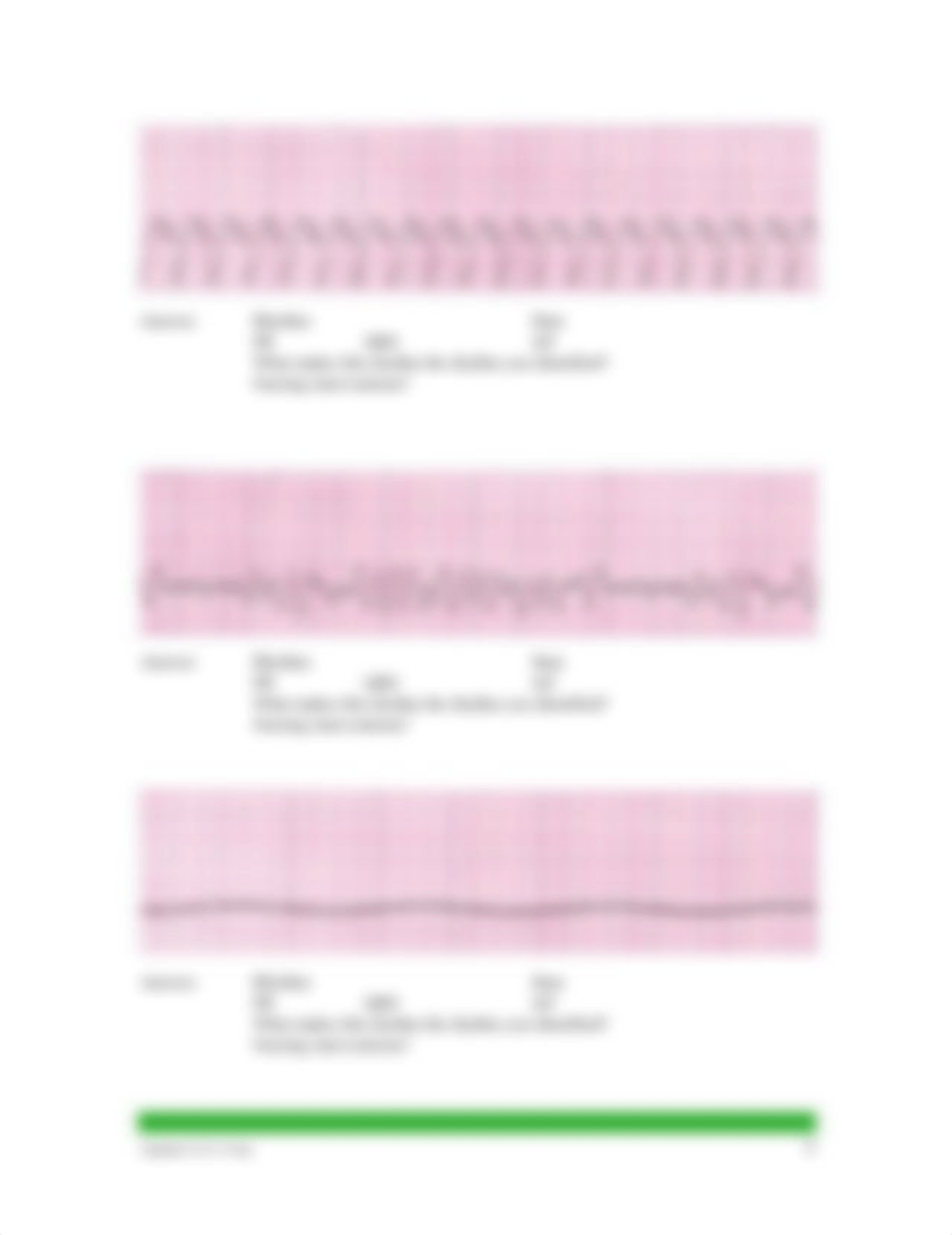 EKG strips Class Activity.pdf_d8l5zea2xyz_page3