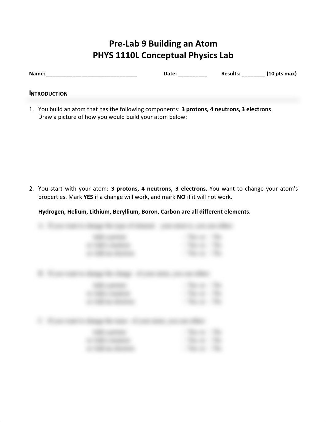 Pre-Lab 9 -- BUILDING AN ATOM.pdf_d8l6c4sysu9_page1