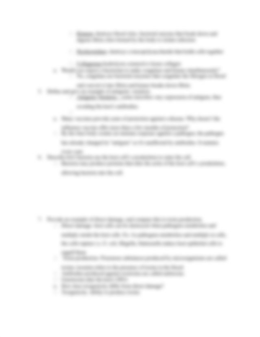 Chapter 15 microbiology_d8l6jfmpvb4_page2