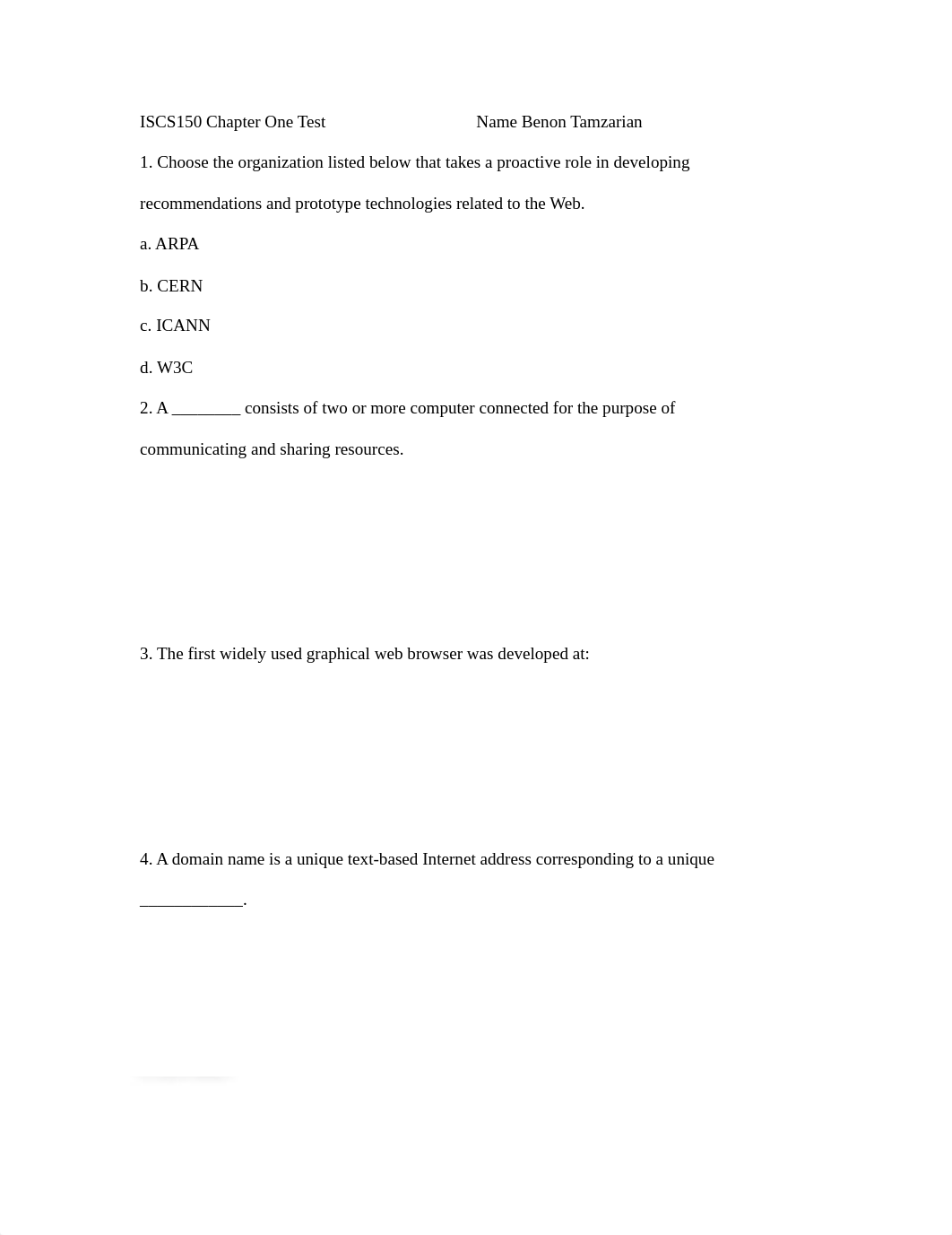 Chapter1Test.pdf_d8l6m3zj5gd_page1