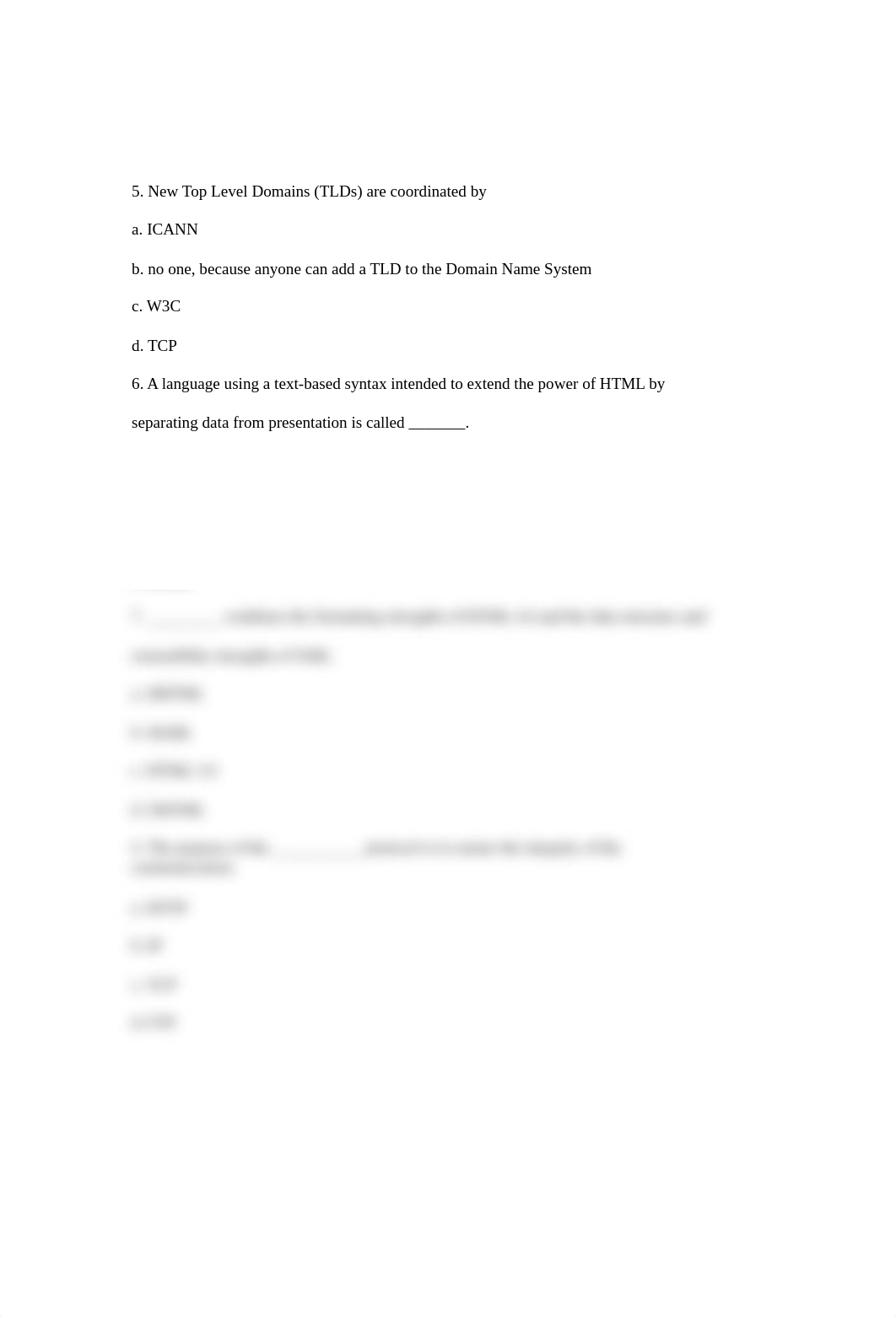 Chapter1Test.pdf_d8l6m3zj5gd_page2