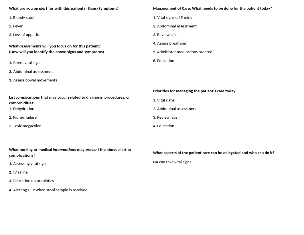 Clinical Worksheet 2.docx_d8l6nt1dfyc_page1