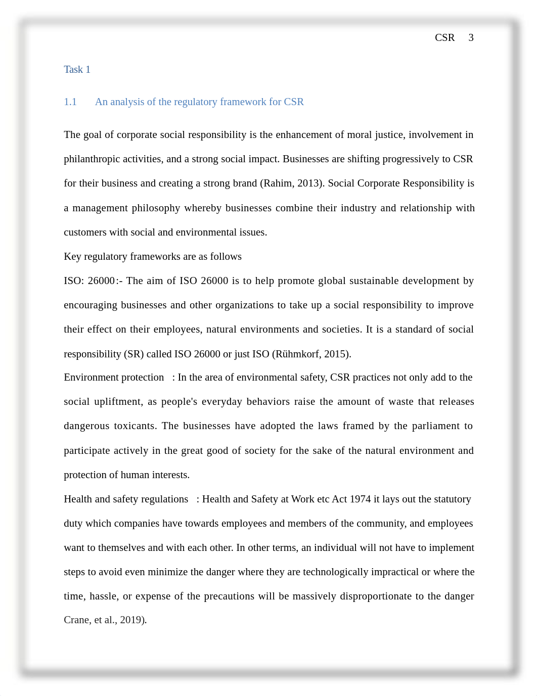 19362_CSR.docx_d8l6qt8x4xh_page3