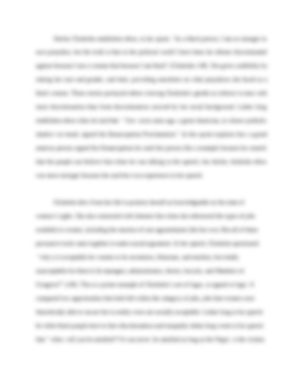 Rhetorical Analysis Essay Rubian_d8l78s53fyd_page2