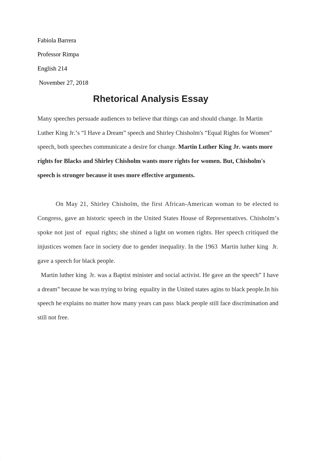 Rhetorical Analysis Essay Rubian_d8l78s53fyd_page1