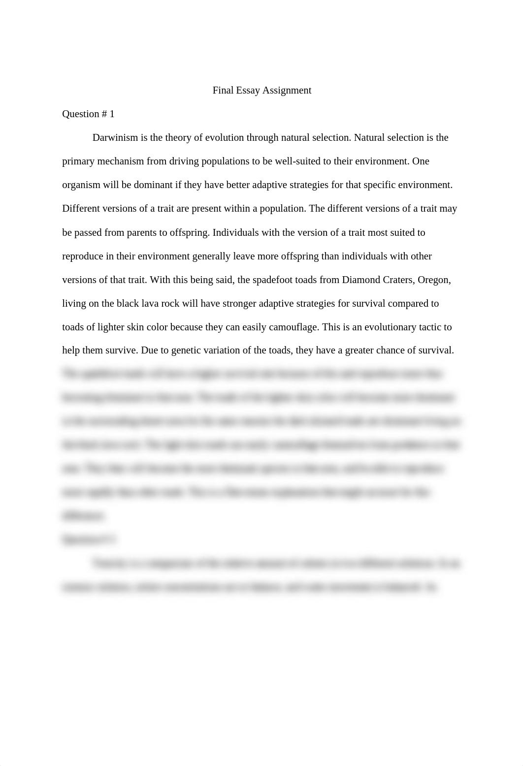 final_essay_d8l7awqmbfk_page1