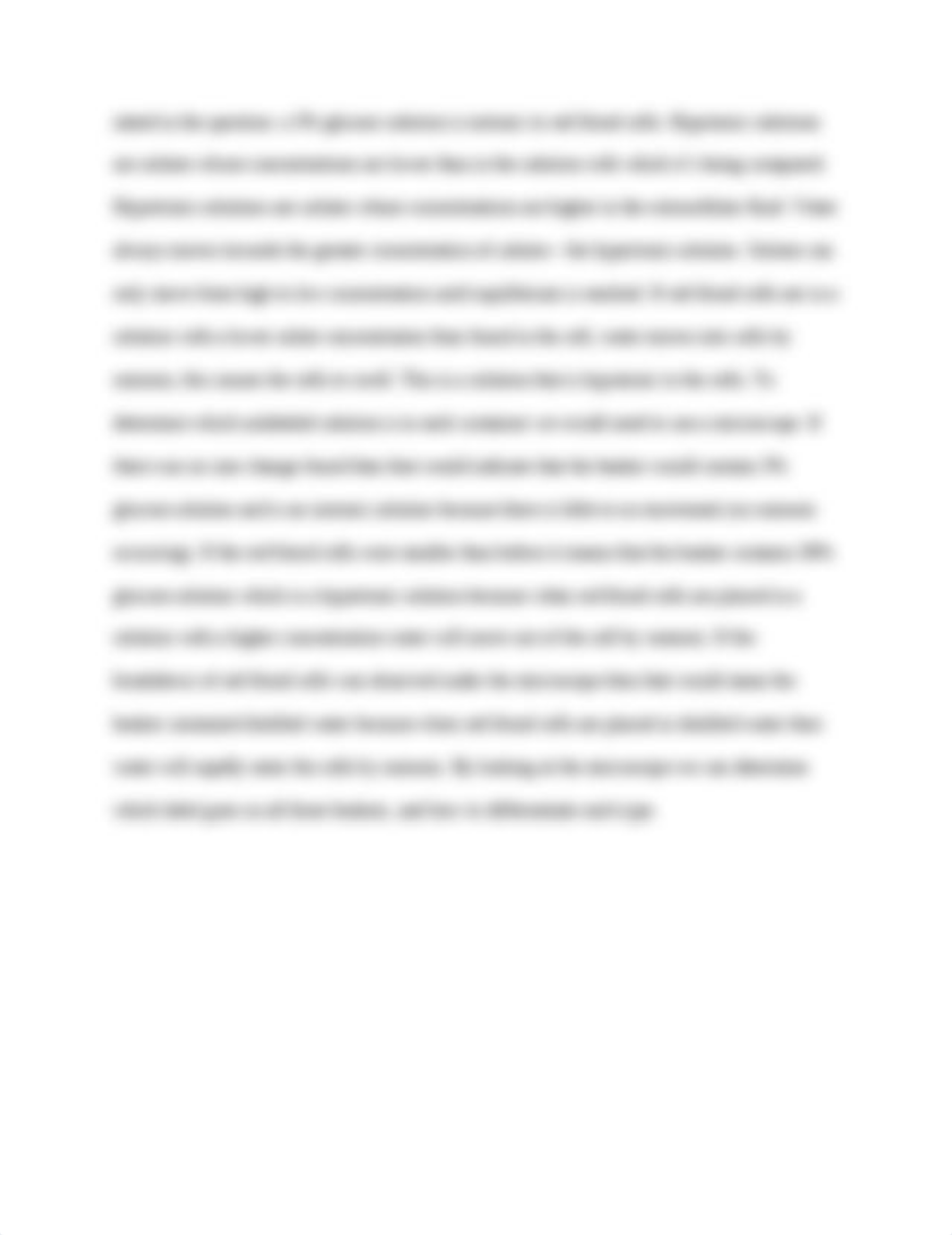 final_essay_d8l7awqmbfk_page2