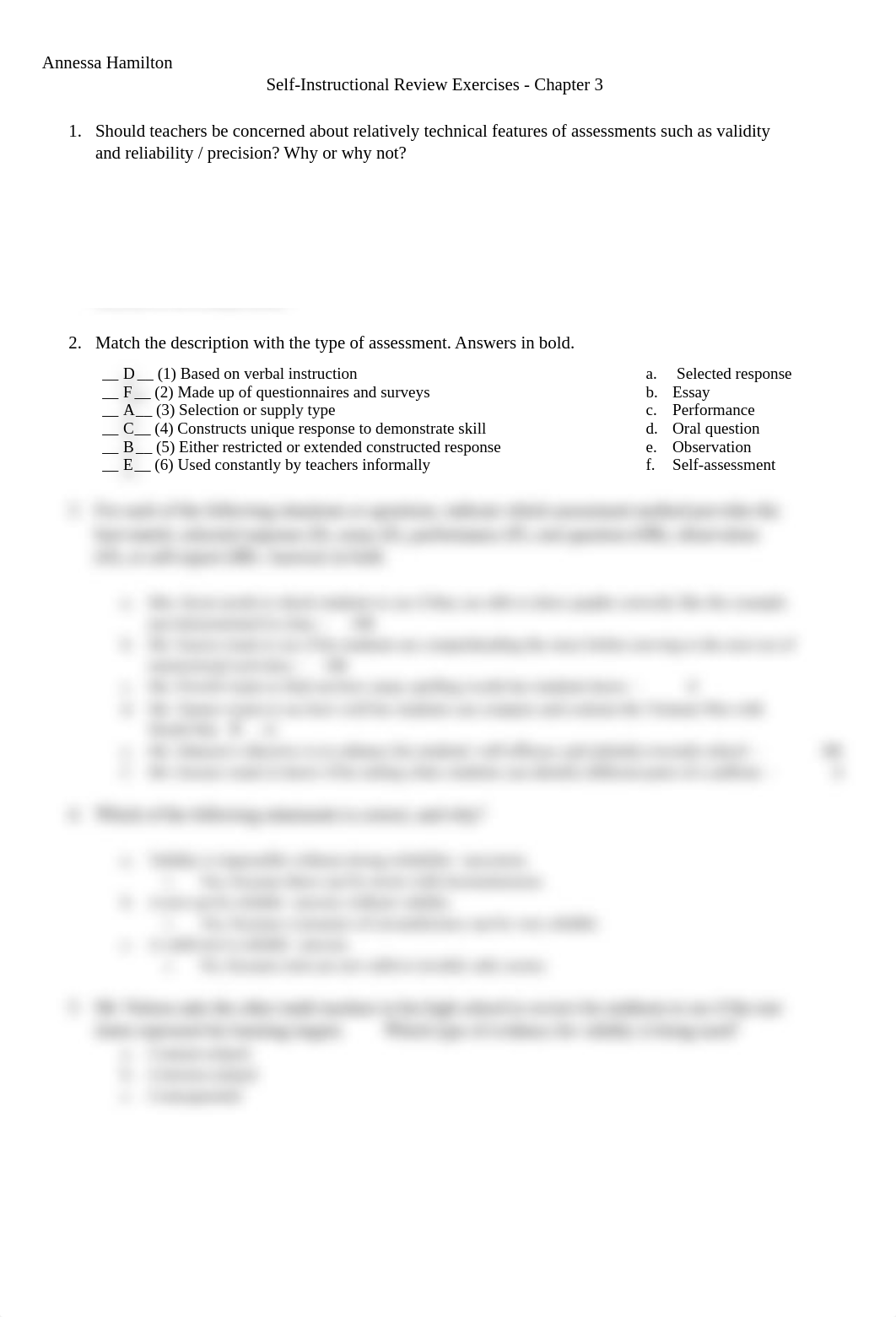 HPE 410 Homework Chapter 3.pdf_d8l7cerkasq_page1