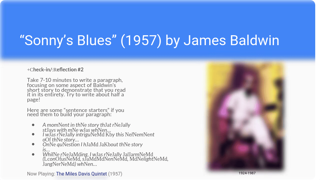 "Sonny's Blues" (1957) by James Baldwin.pdf_d8l7gfsx2bp_page1