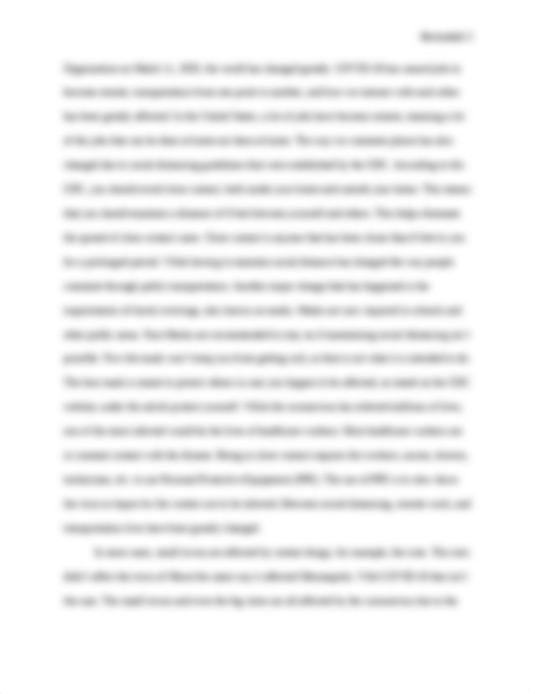 Coronavirus_Essay__d8l7i25x56e_page2